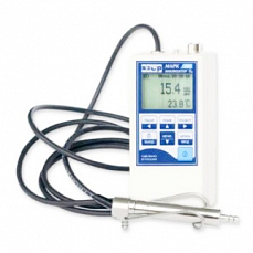 Кислородомер МАРК-303Т