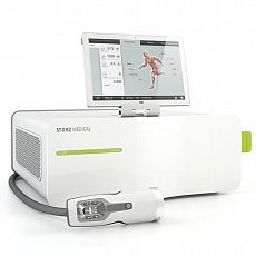 Duolith SD1 T-TOP F-SW Ultra