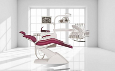 Stomadent HARMONY (Версия NEO 2)