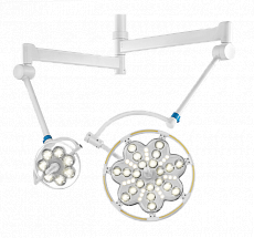 ЭМАЛЕД 300/200