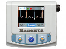 Валента МН-08