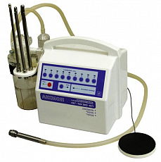 Аксион ОГ-10/90-01