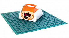 Тахат РАМОНАК-02