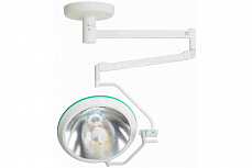 Аксима-720, 720М