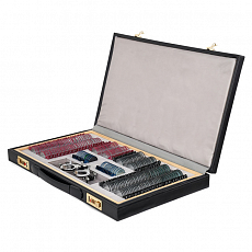 Армед 232 линзы с оправой