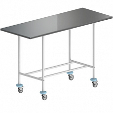 ТБ-01-"КРОНТ"- 4