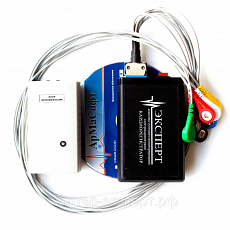 «Эксперт» SM-01 standard