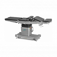 МЕДИН ОМ-ДЕЛЬТА