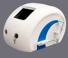 RL-S10 ( Без РУ)