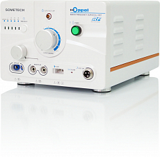 Sometech Dr. Oppel ST-511