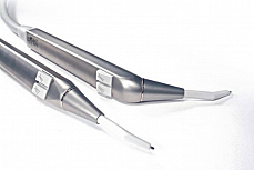 Luzzani MiniLight 3F