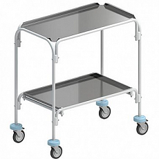 ТБ-01-"КРОНТ"-2