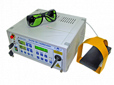 Диолан-ЭВЛК