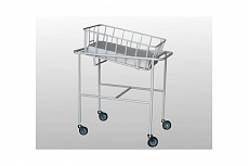 "Стандарт" арт. 110