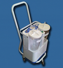 Элема-Н (ОХПУ- 4-01)