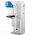 Italray Mammograph