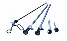 ТоО-ВС-01-«Линза»