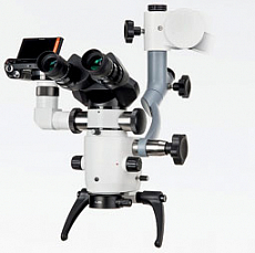 DENSIM OPTICS DEMS001,DEMS003, DEMS004, DEMS005