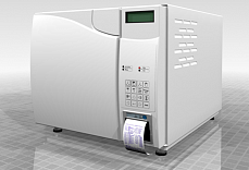 ТЗМОИ ГК-25-3