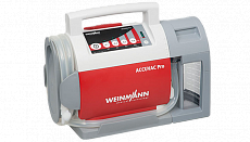 Weinmann ACCUVAC Pro