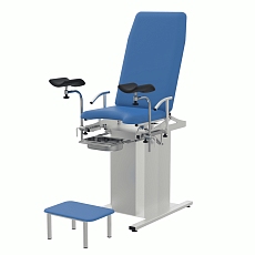 Горское КГ-06.П2