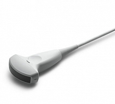 Samsung Medison C2-8