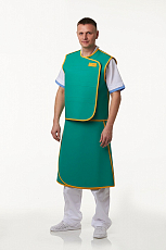 Полюс ЖРЗ-Т