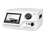 Cryo-S electric PAINLESS