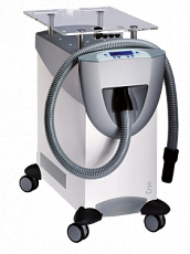 КриоДжет С200 Physio (Cryo 6)