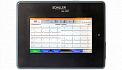 SCHILLER CARDIOVIT MS-2007
