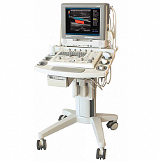 Ангиодин-Соно/П-Ультра