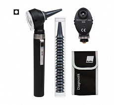 KaWe PICCOLIGHT C / E50