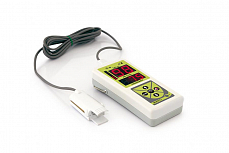 ОКСИТЕСТ - 1