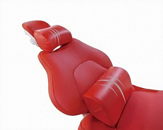 для стоматологической установки