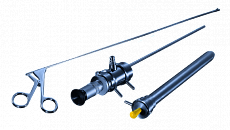 Ре-ВС-02 «Линза» (автоклавируемый)