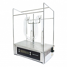 СВЕТОЛИТ-50 переносной