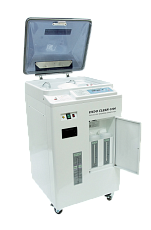 ENDO CLEAN-1000 ТМ MEDINOVA