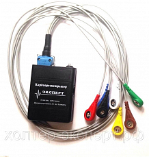 «Эксперт» SM-03 mini