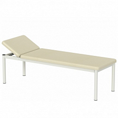 КМС-01 МСК-217