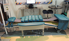 ГРАВИСЛАЙДЕР-20В