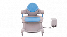 Авантрон Про