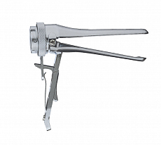 Раздвижная воронка Specula для щелевой осветительной головки