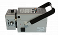 Рентгеновский аппарат GIERTH HFX 90 V - изображение №3