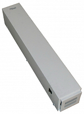 Треамед ОРБ 1Х15