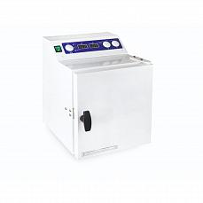 Ферропласт