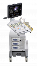 Hitachi Prosound F31