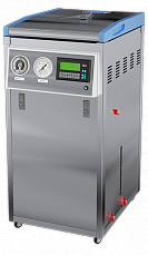 ТЗМОИ ВК-75-01 модернизированная версия