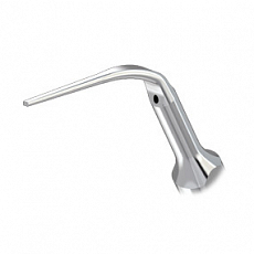 Woodpecker P3 для удаления поддесневого камня и глубокой очистки пародонтальных карманов