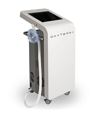 ГИПО-ОКСИ-1 (OXYTERRA)