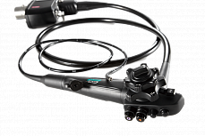 Видеогастроскоп Pentax EG16-K10 (трансназальный)